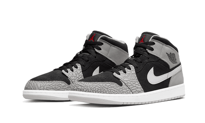 air-jordan-1-mid-elephant-print-basketsold