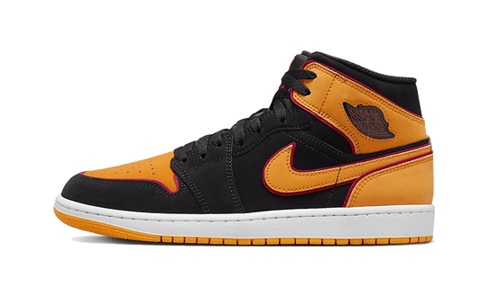 air-jordan-1-mid-fat-tongue-black-orange-basketsold