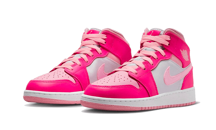 air-jordan-1-mid-fierce-pink-basketsold