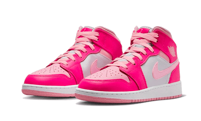 air-jordan-1-mid-fierce-pink-basketsold