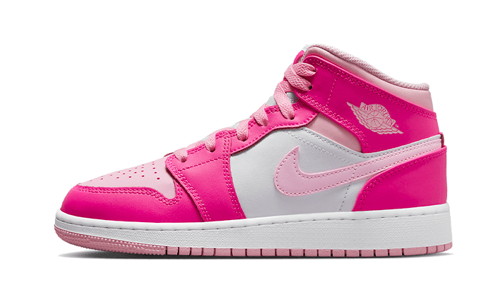 air-jordan-1-mid-fierce-pink-basketsold