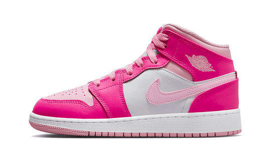 air-jordan-1-mid-fierce-pink-basketsold