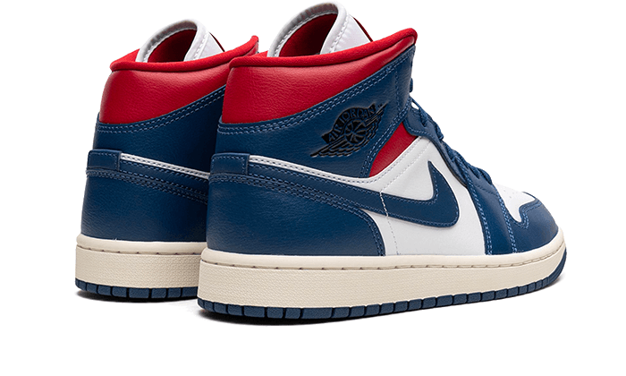 air-jordan-1-mid-french-blue-basketsold