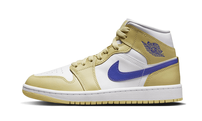 air-jordan-1-mid-lemon-wash-lapis-basketsold