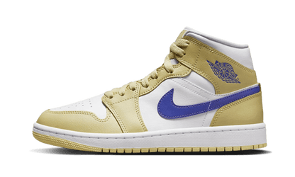 air-jordan-1-mid-lemon-wash-lapis-basketsold