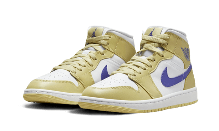 air-jordan-1-mid-lemon-wash-lapis-basketsold