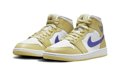 air-jordan-1-mid-lemon-wash-lapis-basketsold