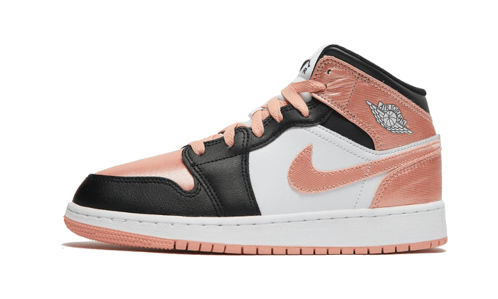 air-jordan-1-mid-light-madder-root-basketsold