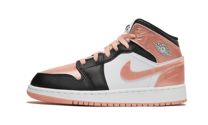 air-jordan-1-mid-light-madder-root-basketsold