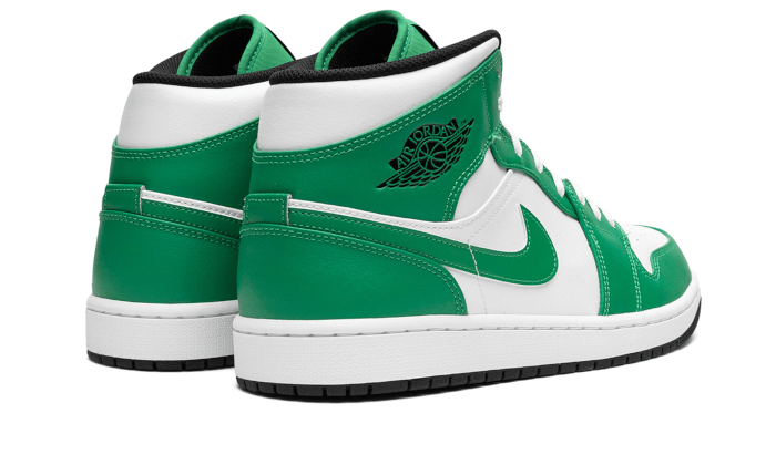 air-jordan-1-mid-lucky-green-basketsold