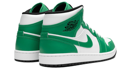 air-jordan-1-mid-lucky-green-basketsold