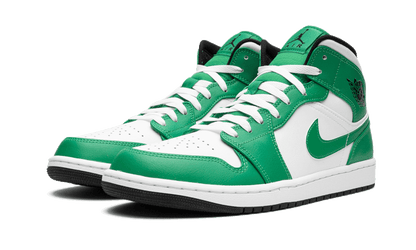 air-jordan-1-mid-lucky-green-basketsold