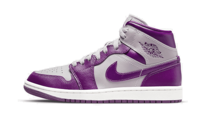 air-jordan-1-mid-magenta-2022-basketsold