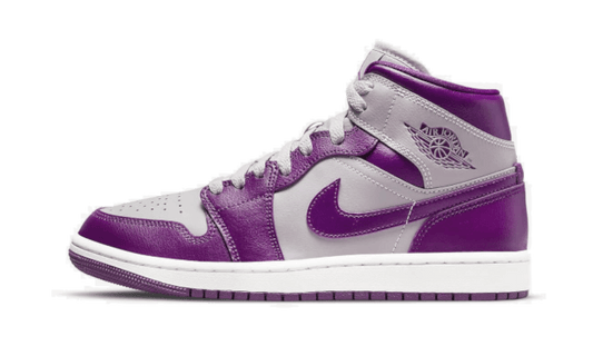 air-jordan-1-mid-magenta-2022-basketsold