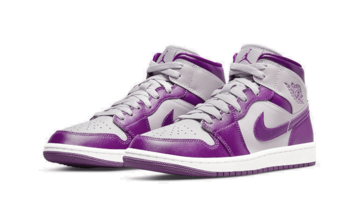 air-jordan-1-mid-magenta-2022-basketsold