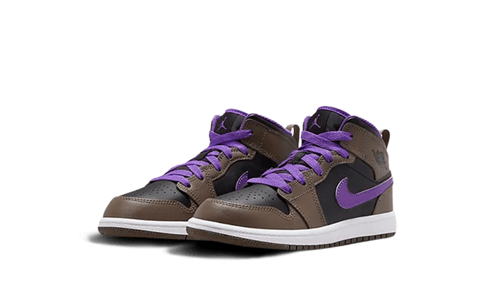 air-jordan-1-mid-palomino-enfant-ps-basketsold