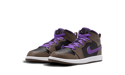 air-jordan-1-mid-palomino-enfant-ps-basketsold