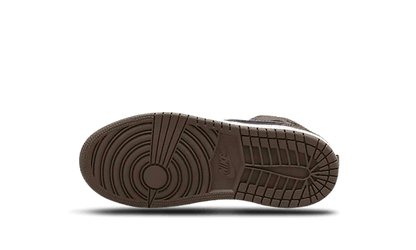 air-jordan-1-mid-palomino-enfant-ps-basketsold
