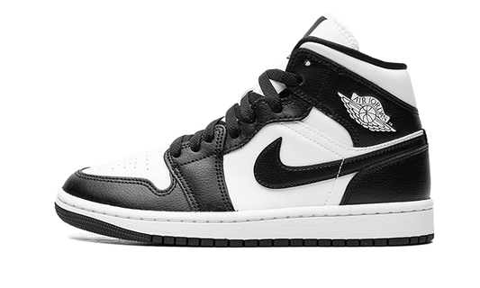 air-jordan-1-mid-panda-basketsold