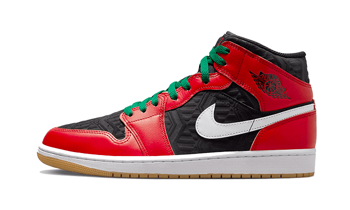 air-jordan-1-mid-se-christmas-basketsold