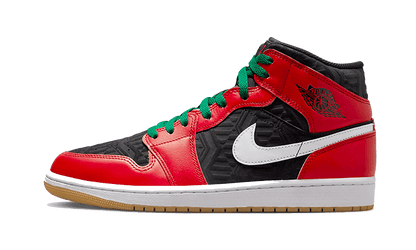 air-jordan-1-mid-se-christmas-basketsold