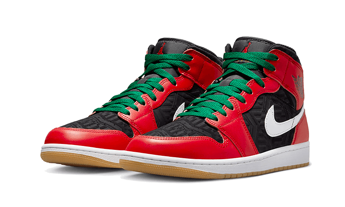 air-jordan-1-mid-se-christmas-basketsold