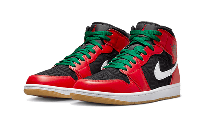 air-jordan-1-mid-se-christmas-basketsold