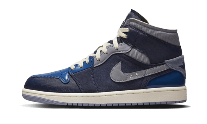 air-jordan-1-mid-se-craft-obsidian-basketsold