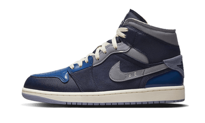 air-jordan-1-mid-se-craft-obsidian-basketsold