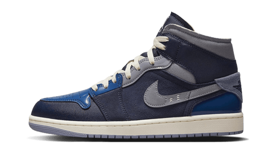 air-jordan-1-mid-se-craft-obsidian-basketsold