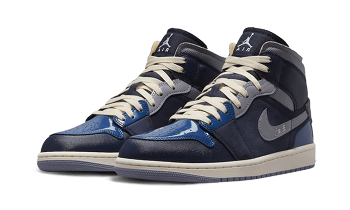 air-jordan-1-mid-se-craft-obsidian-basketsold