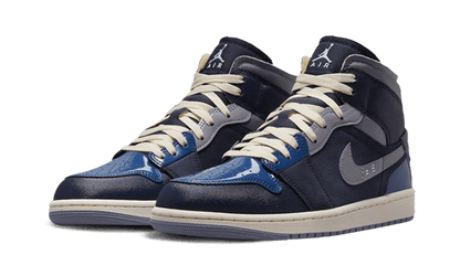 air-jordan-1-mid-se-craft-obsidian-basketsold