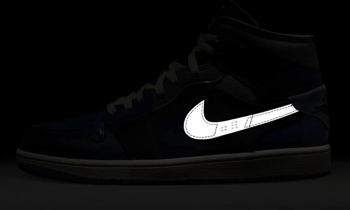 air-jordan-1-mid-se-craft-obsidian-basketsold