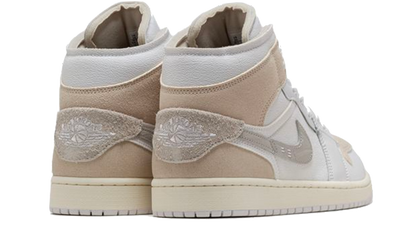 air-jordan-1-mid-se-craft-tech-grey-basketsold