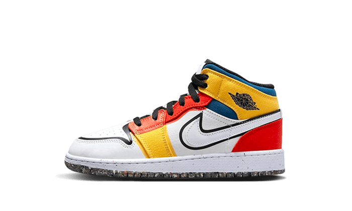 air-jordan-1-mid-se-multicolor-basketsold