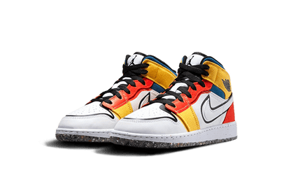 air-jordan-1-mid-se-multicolor-basketsold