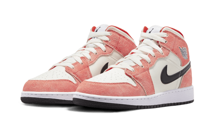 air-jordan-1-mid-se-orange-suede-basketsold