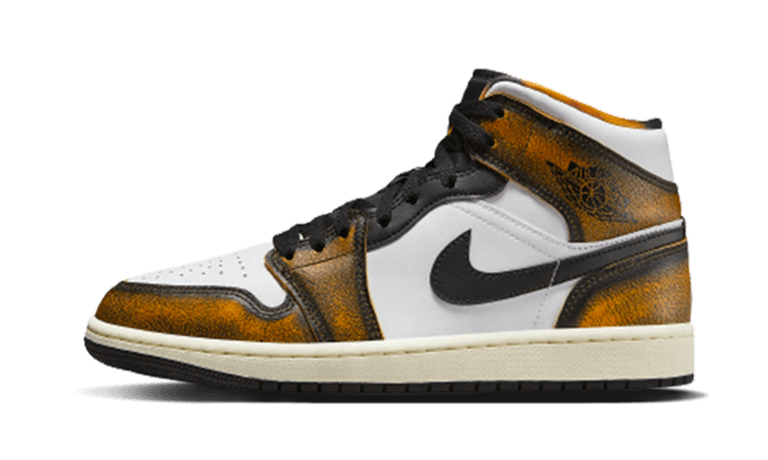 air-jordan-1-mid-se-orange-wear-away-basketsold