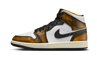 air-jordan-1-mid-se-orange-wear-away-basketsold