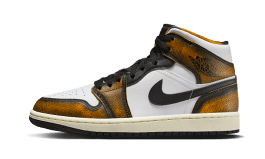 air-jordan-1-mid-se-orange-wear-away-basketsold