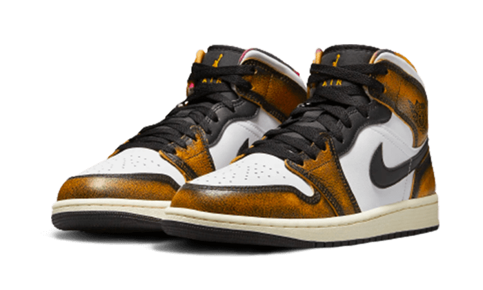 air-jordan-1-mid-se-orange-wear-away-basketsold