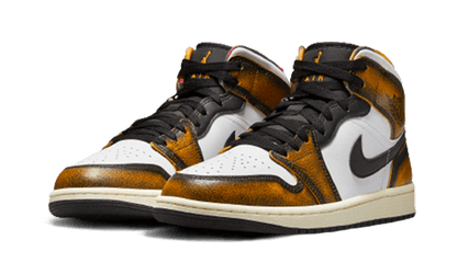 air-jordan-1-mid-se-orange-wear-away-basketsold