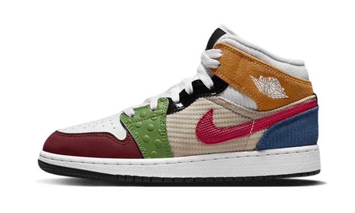 air-jordan-1-mid-se-patchwork-basketsold