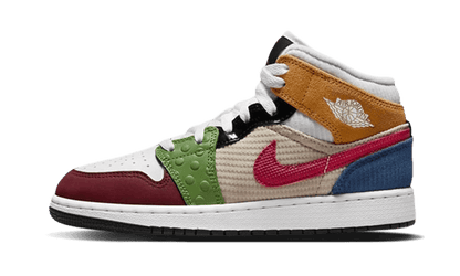 air-jordan-1-mid-se-patchwork-basketsold