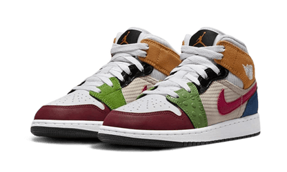 air-jordan-1-mid-se-patchwork-basketsold