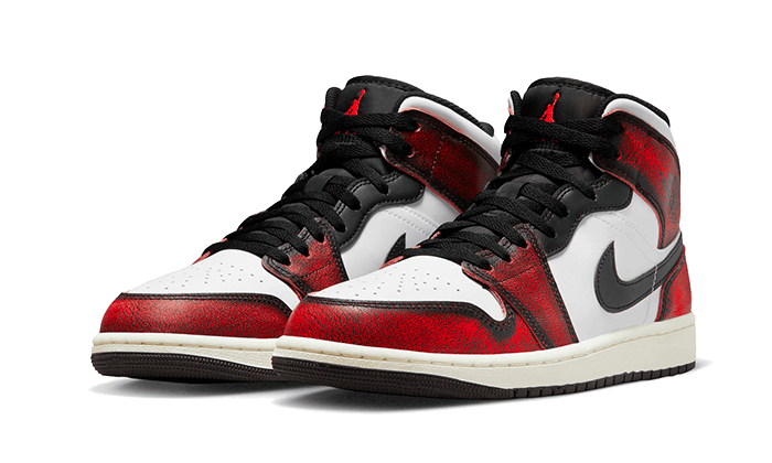 air-jordan-1-mid-se-wear-away-chicago-basketsold