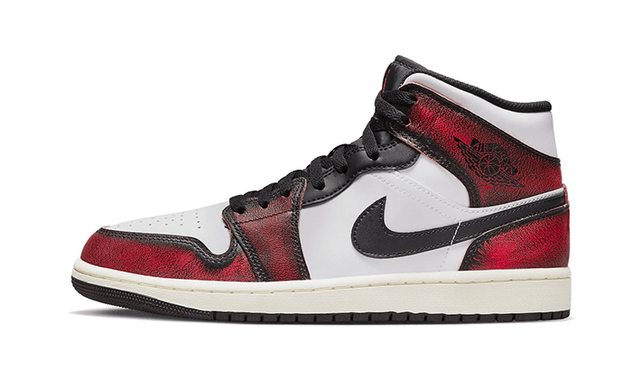 air-jordan-1-mid-se-wear-away-chicago-basketsold