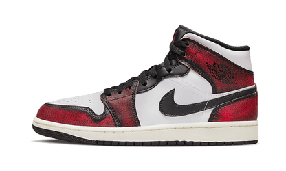 air-jordan-1-mid-se-wear-away-chicago-basketsold