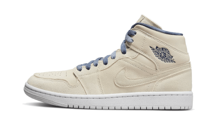 air-jordan-1-mid-sanddrift-basketsold