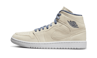 air-jordan-1-mid-sanddrift-basketsold